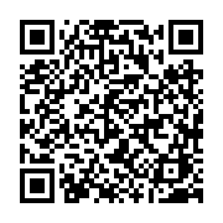 QR code for A382WC