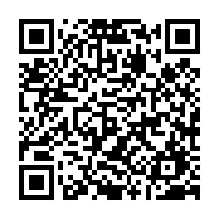 QR code for A3842D