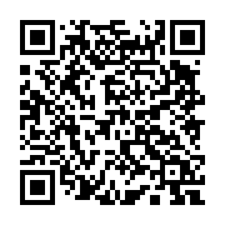 QR code for A3842T