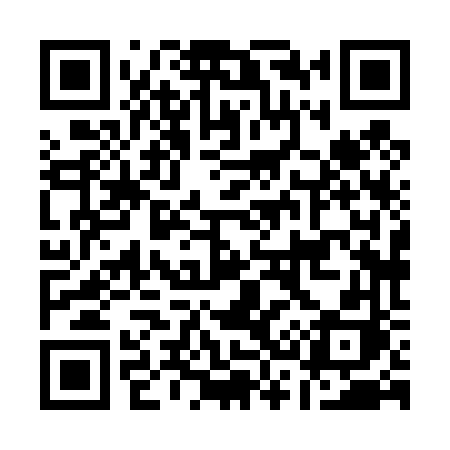 QR code for A3846H