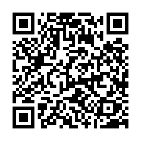 QR code for A385KX