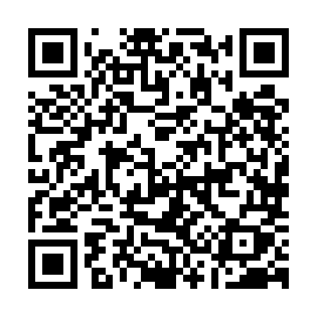 QR code for A385MY