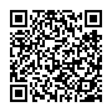 QR code for A386AI