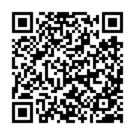 QR code for A386XT
