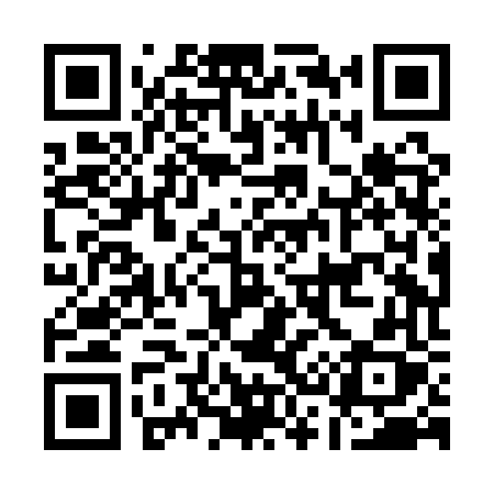 QR code for A38AVX