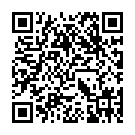 QR code for A38ICY