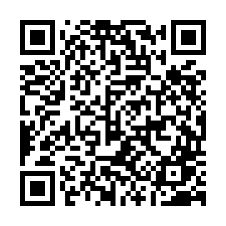 QR code for A38MDW