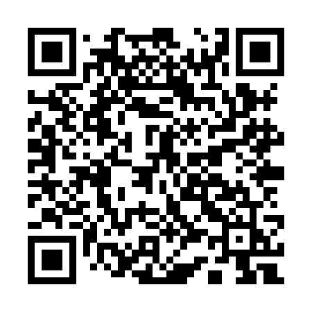 QR code for A38XGJ