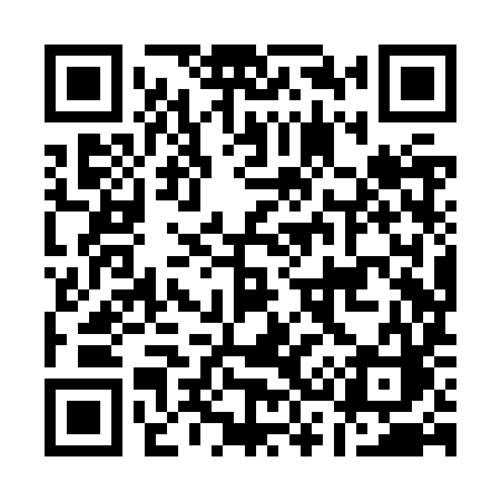 QR code for A38ZYC