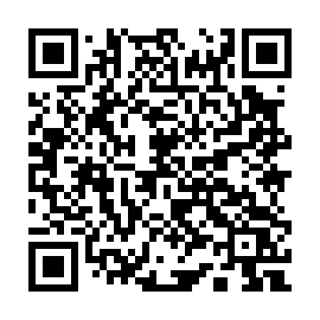 QR code for A3904S