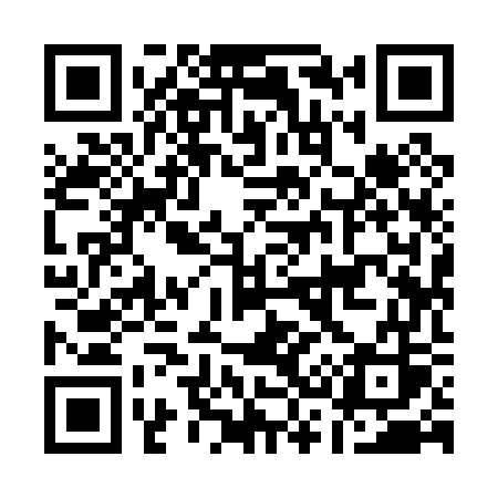 QR code for A3907S