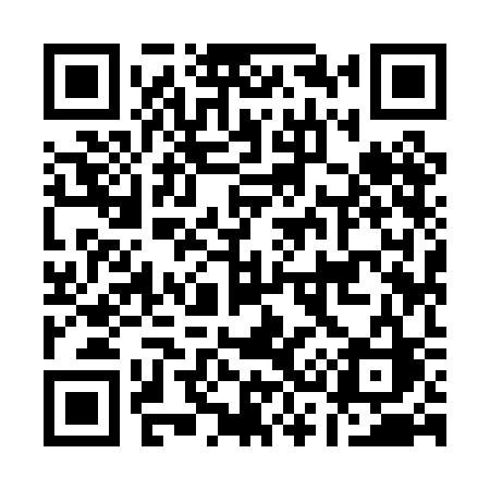 QR code for A390CC