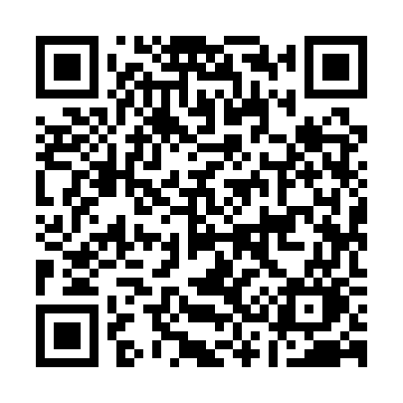 QR code for A391WO