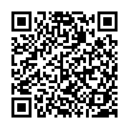 QR code for A3931K