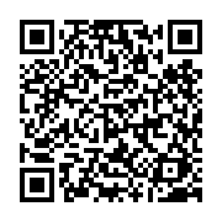 QR code for A394BK