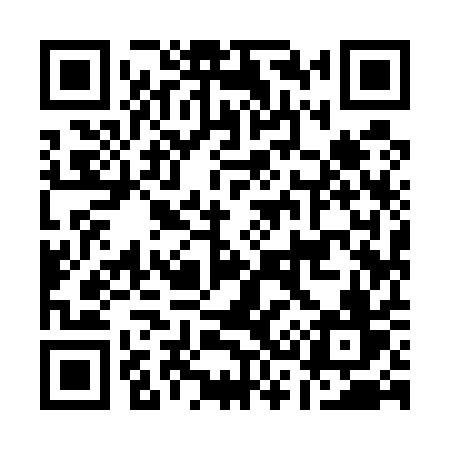 QR code for A3951V