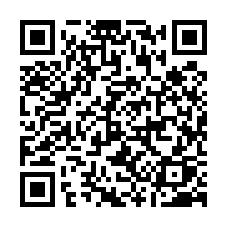 QR code for A3953P