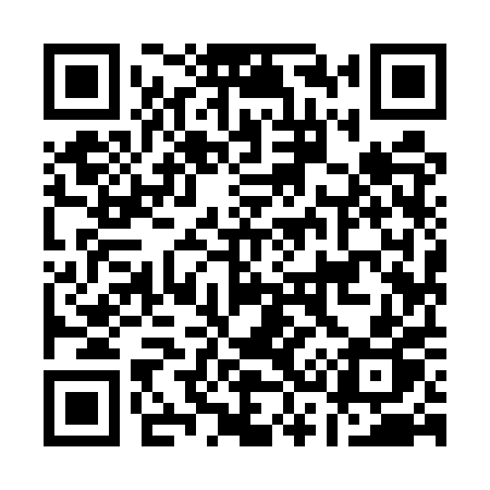 QR code for A395PP