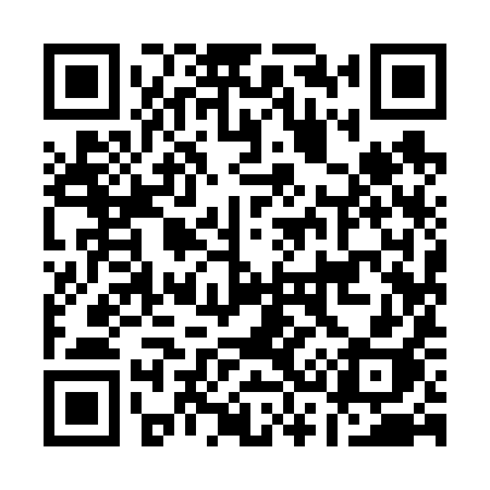 QR code for A3969H