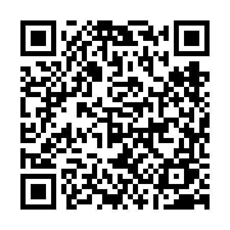 QR code for A396FU