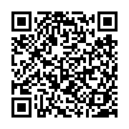 QR code for A396QK