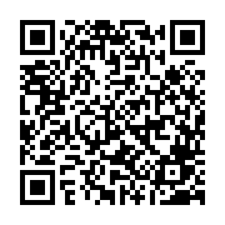 QR code for A3984V
