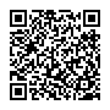 QR code for A39BIT