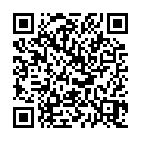 QR code for A39BPR