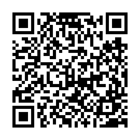 QR code for A39FTT
