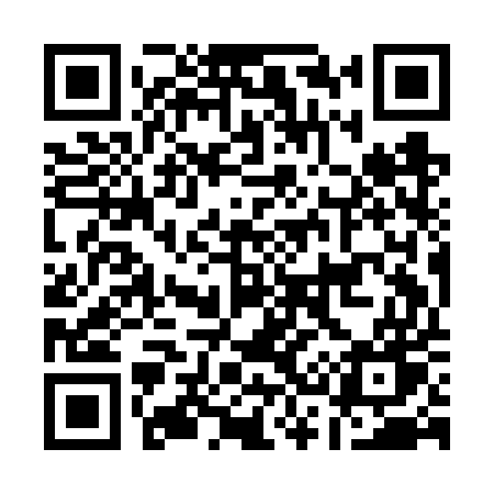 QR code for A39FUW