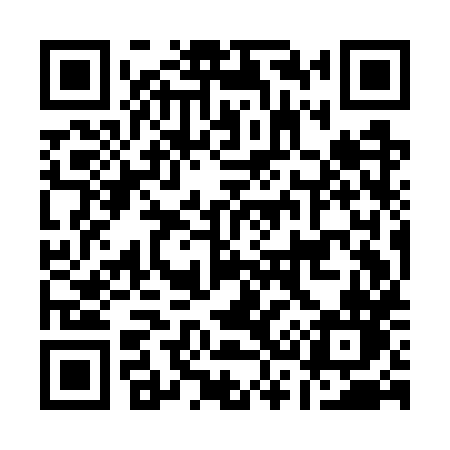 QR code for A39GXN