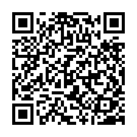 QR code for A39JHY