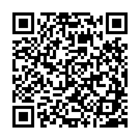 QR code for A39LLI