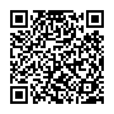 QR code for A39TAK