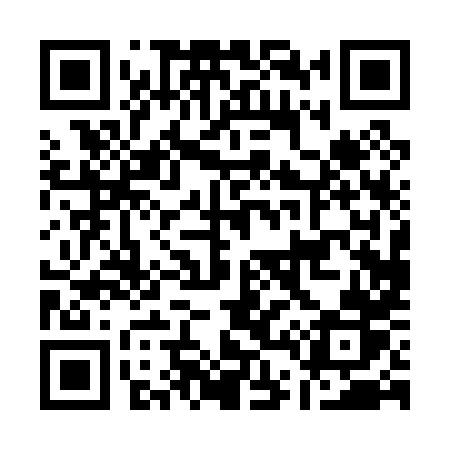 QR code for A4008R
