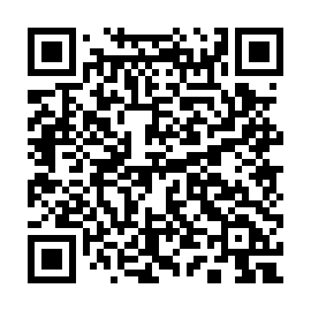 QR code for A400TD