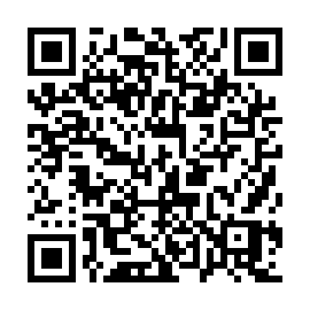 QR code for A401FR