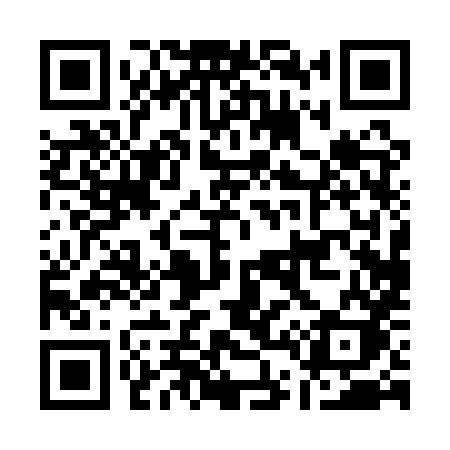 QR code for A401XK