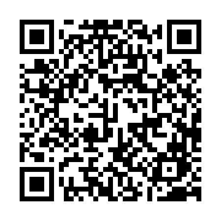 QR code for A4026N