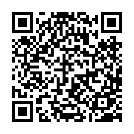 QR code for A402DU