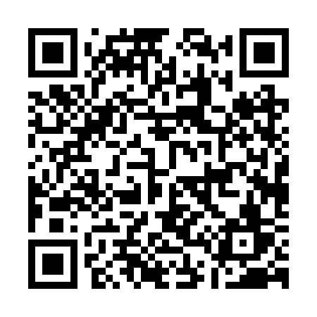 QR code for A402SV