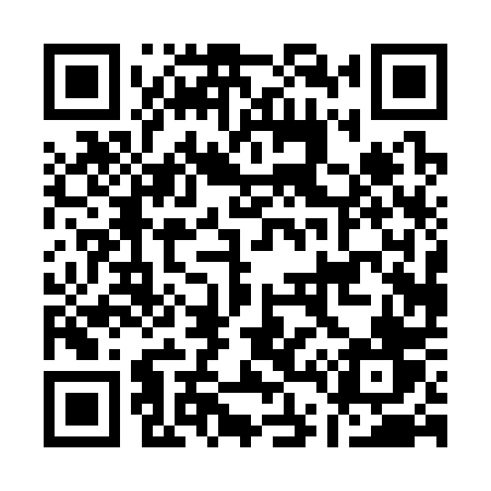 QR code for A4030V