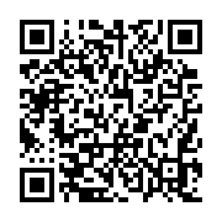 QR code for A403UK