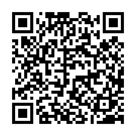 QR code for A4041S