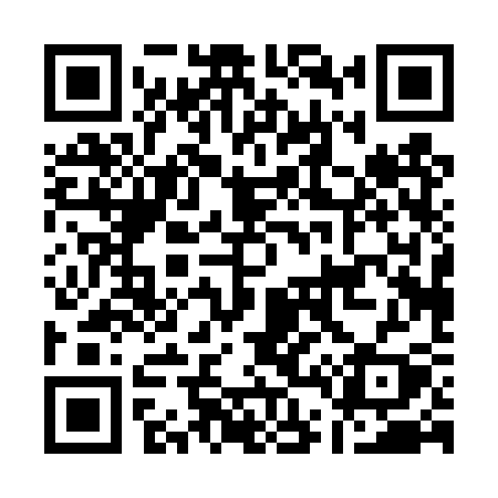 QR code for A404SY