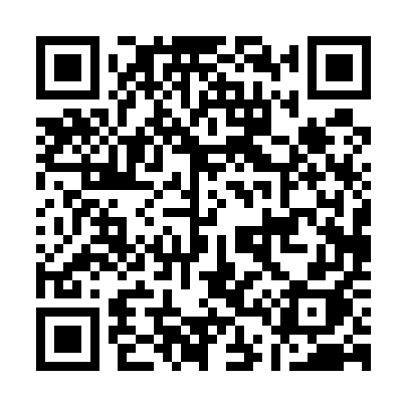 QR code for A4055H