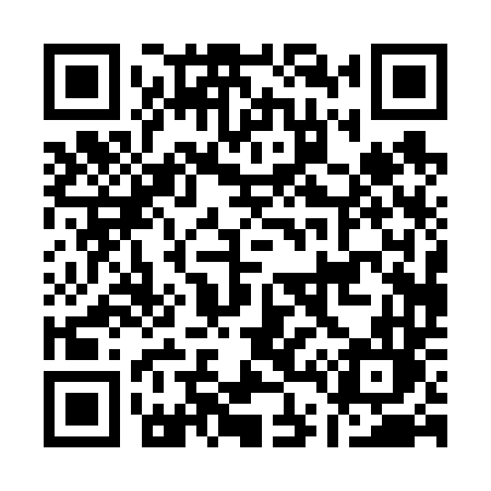 QR code for A4064L