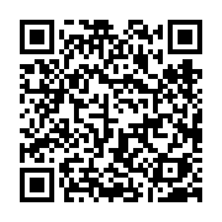 QR code for A406CI