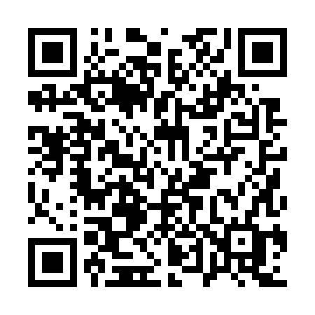 QR code for A4078F