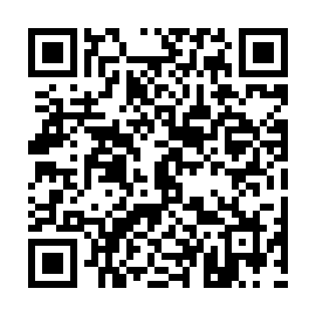 QR code for A408BZ